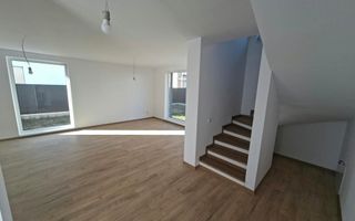 Casa individuala Sânpetru Brasov Parter+Etaj - Poză 6