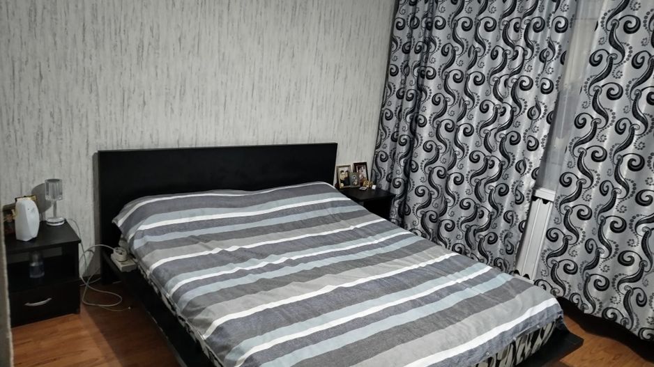 Apartament 2 camere | Baicului - Poză 3