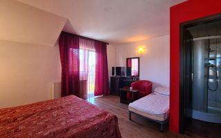 Spatiu cu suprafata de - 300 mp #plus-imo.ro - Poză 4