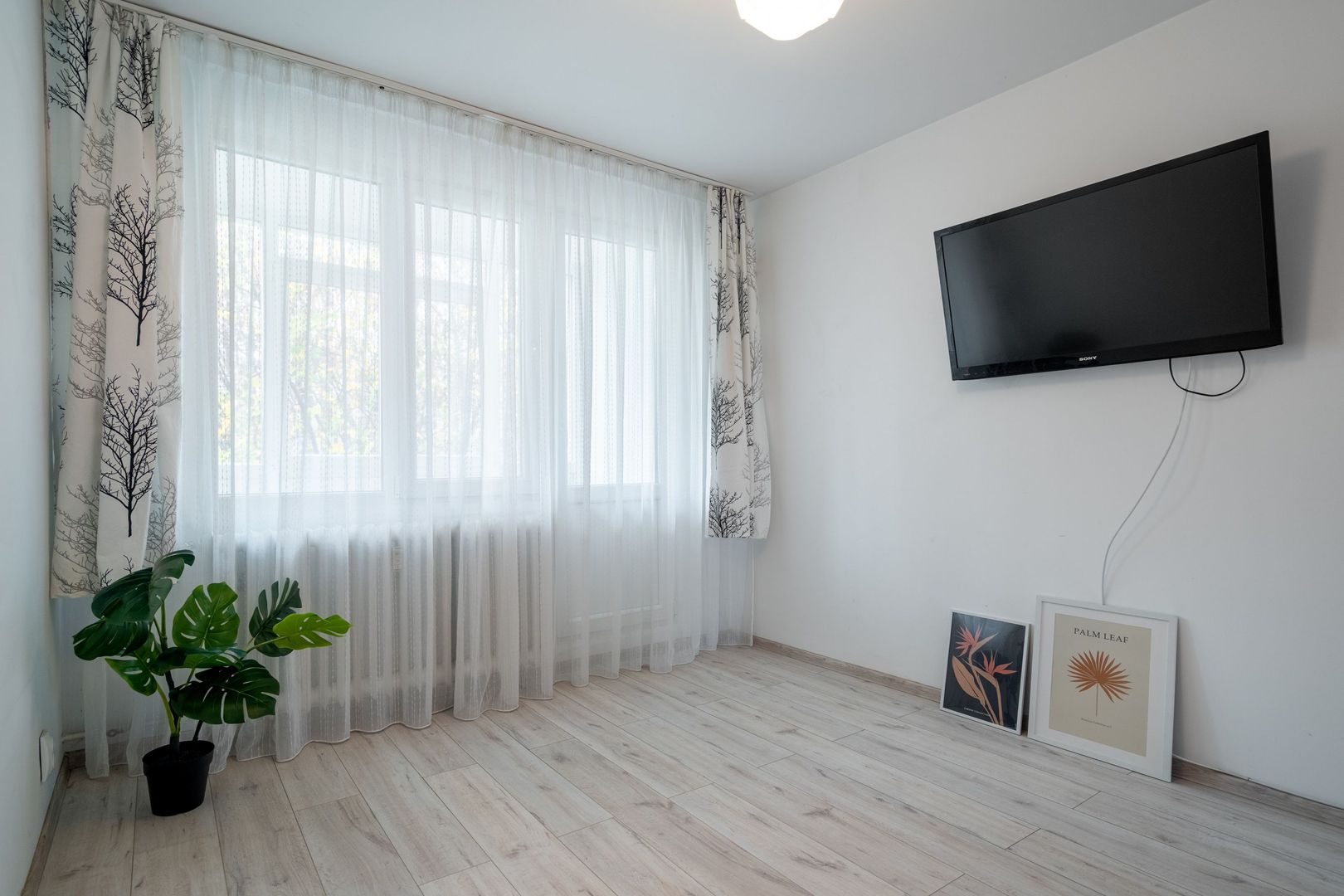 COMISION 0% -  Apartament 3 camere str. Straja - Piata Resita - Poză 12
