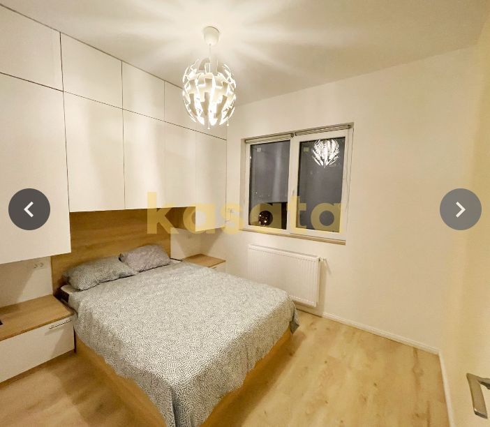 Apartament 2 Camere | Orhideea Residence | Bloc Nou - Poză 5