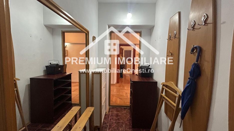 Apartament 3 camere de vânzare – Zona Mal, ideal pentru familie - Poză 7