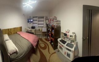 Apartament 3 camere decomandat, zonă accesibilă și bine conectată. - Poză 4