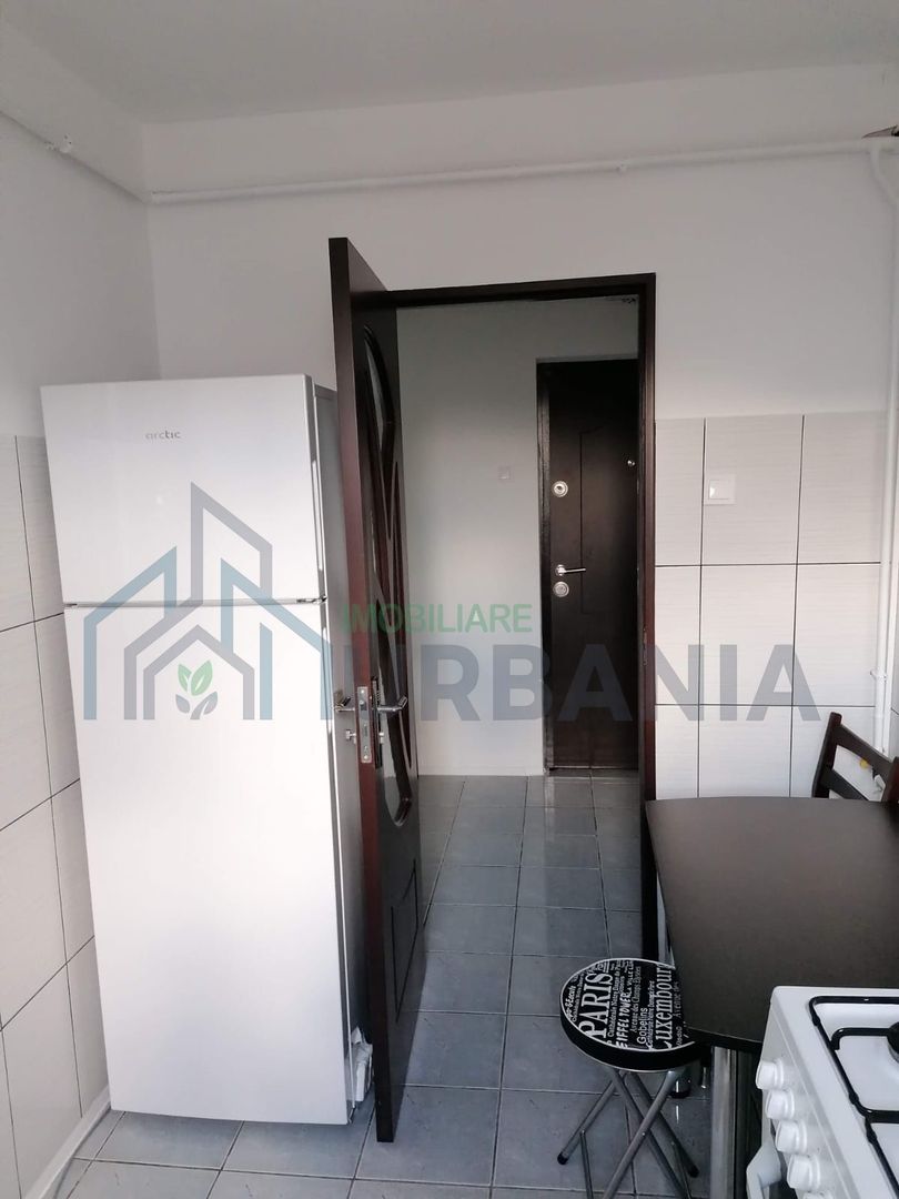 Apartament 2 camere de închiriat, Cantemir - Pod de Piatră, Iași - Poză 5