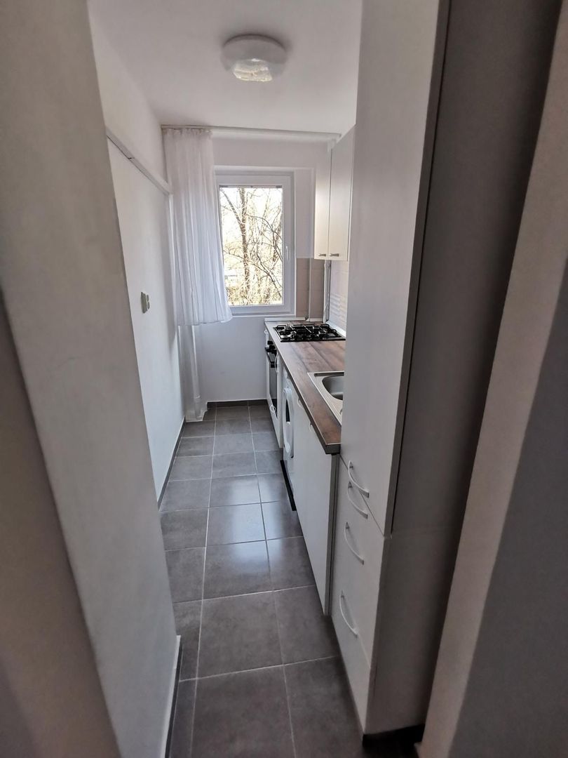 Apartament Drumul Taberei - Poză 8