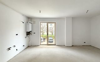 Apartament nou 2 camere | Str Dorobantilor | Comision 0% - Poză 3