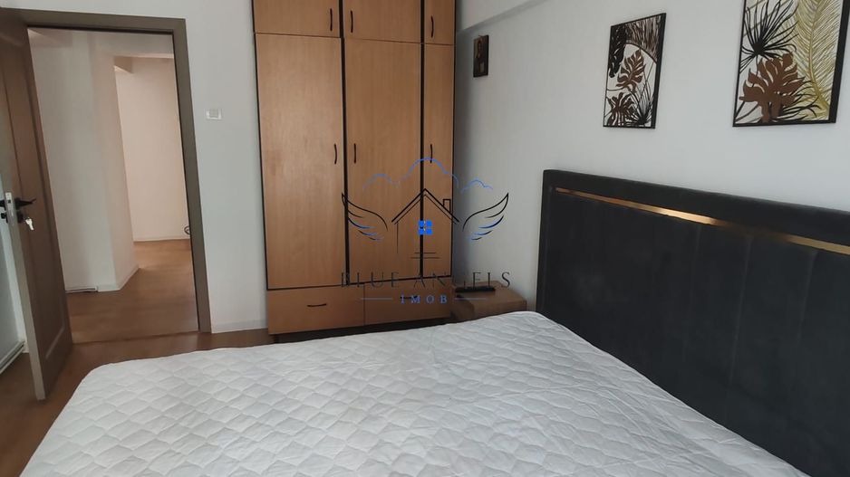 Apartament 4 camere de închiriat – Centrul Civic - Poză 3