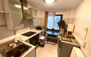 Comision 0 | Casa 2 Camere | Anexa o camera| Pivnita | 230mp | Balcescu - Poză 2