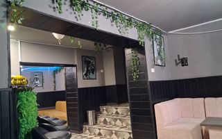 BRASADAS inchiriaza spatiu comercial stradal cu 3 intrari. - Poză 5