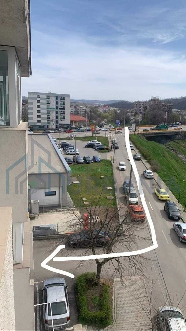 Inchiriere ap 2 cam - Nicolina Lidl - Poză 5