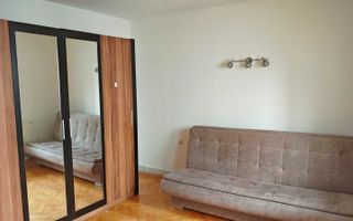 Vand apartament 3 camere Calea Dorobantilor,  Cluj-Napoca. - Poză 1