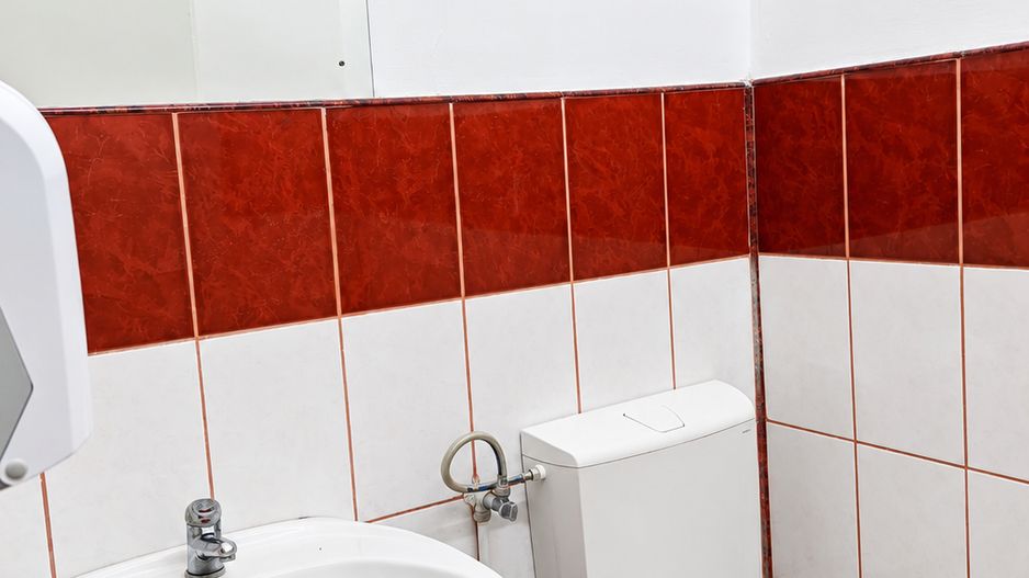 Spațiu comercial de vânzare (904 mp) - Zorilor - Poză 9