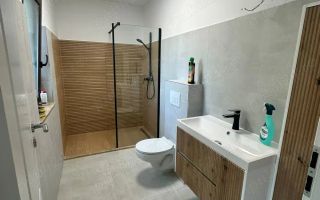Duplex Premium Dumbrăvița | 120 mp | 337 mp teren | 5 dormitoare - Poză 2