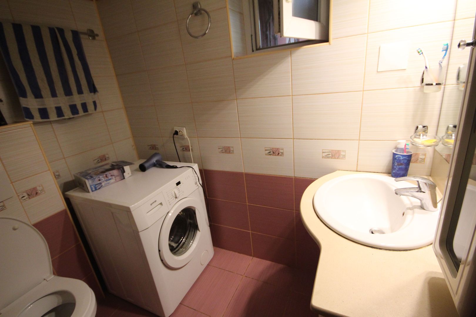 Ideala ptr o familie sau diferite activitati - Poză 15