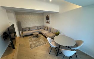 3 Camere | Cortina Academy CotroceniI MOBILA LUX | Metrou 3 minute