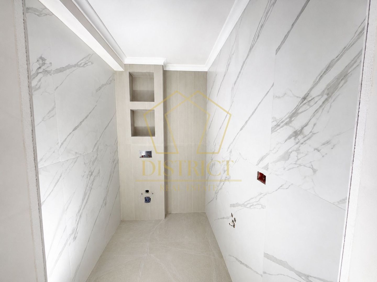 Apartament superb cu 3 camere si 2 bai I Balcescu - Poză 9