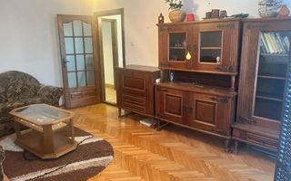 Apartament 3 camere Lipovei-Mall - Poză 1