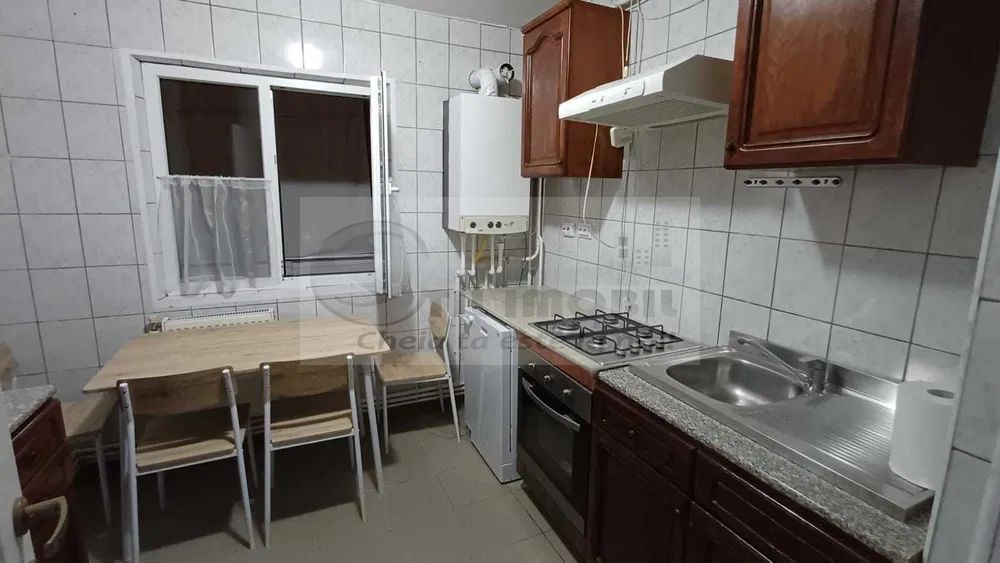 Apartament 2 camere CANTA - 390 EURO - Poză 6