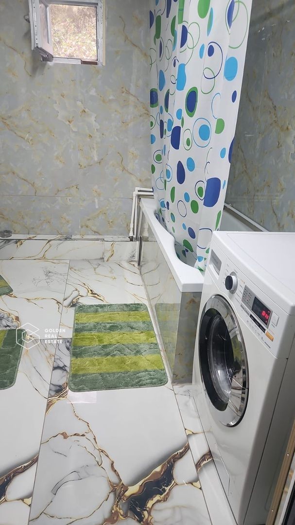 Casa 2 camere, Vladimirescu - Poză 10