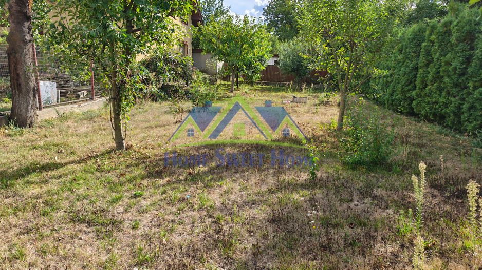 Teren intravilan 380 mp, zona hotel Bulevard(strada Romanilor) - Poză 3