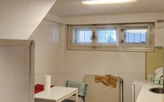 9 camere, vila tip duplex, cu garaj, pretabil office, Domenii Aviator Popisteanu - Poză 17