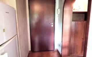 Garsoniera Banu Manta- 1 Mai- Titulescu - Poză 11