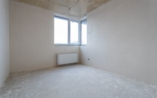 Vânzare, apartament, 3 camere, bulevardul Cuza Vodă, Botanica - Poză 7