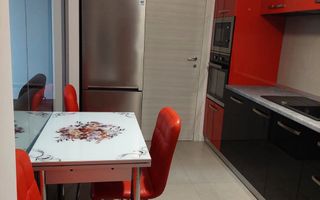 2 Camere | 21 Residence | Lujerului | Parcul Liniei | Plaza Mall - Poză 4