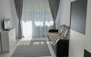 Ideal pentru locuit sau investiție – Florești, zona Terra. - Poză 2