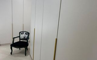 VANZARE APARTAMENT 3 CAMERE PERSOANA FIZICA I PARCARE INCLUSA I CORTINA NORTH - Poză 16