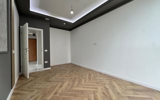 COMISION 0% | Apartament 3 Camere | Complex Campeador | Etaj 1 - Poză 3