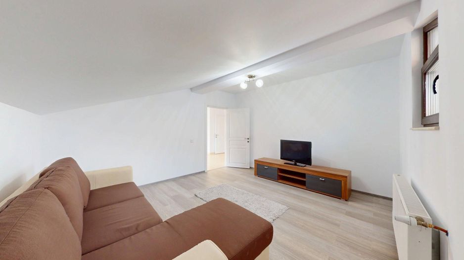 VOLUNTARI - Locuinta Ideala pentru Familie sau Activitati Mixte - Poză 25