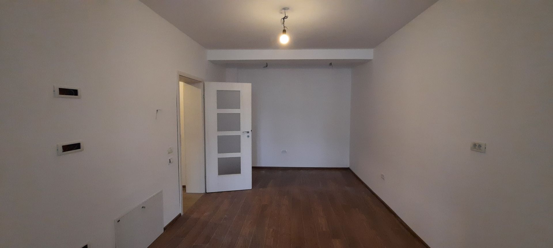 Apartament cu 6 camere si 4 locuri de parcare - Kaufland - Poză 17