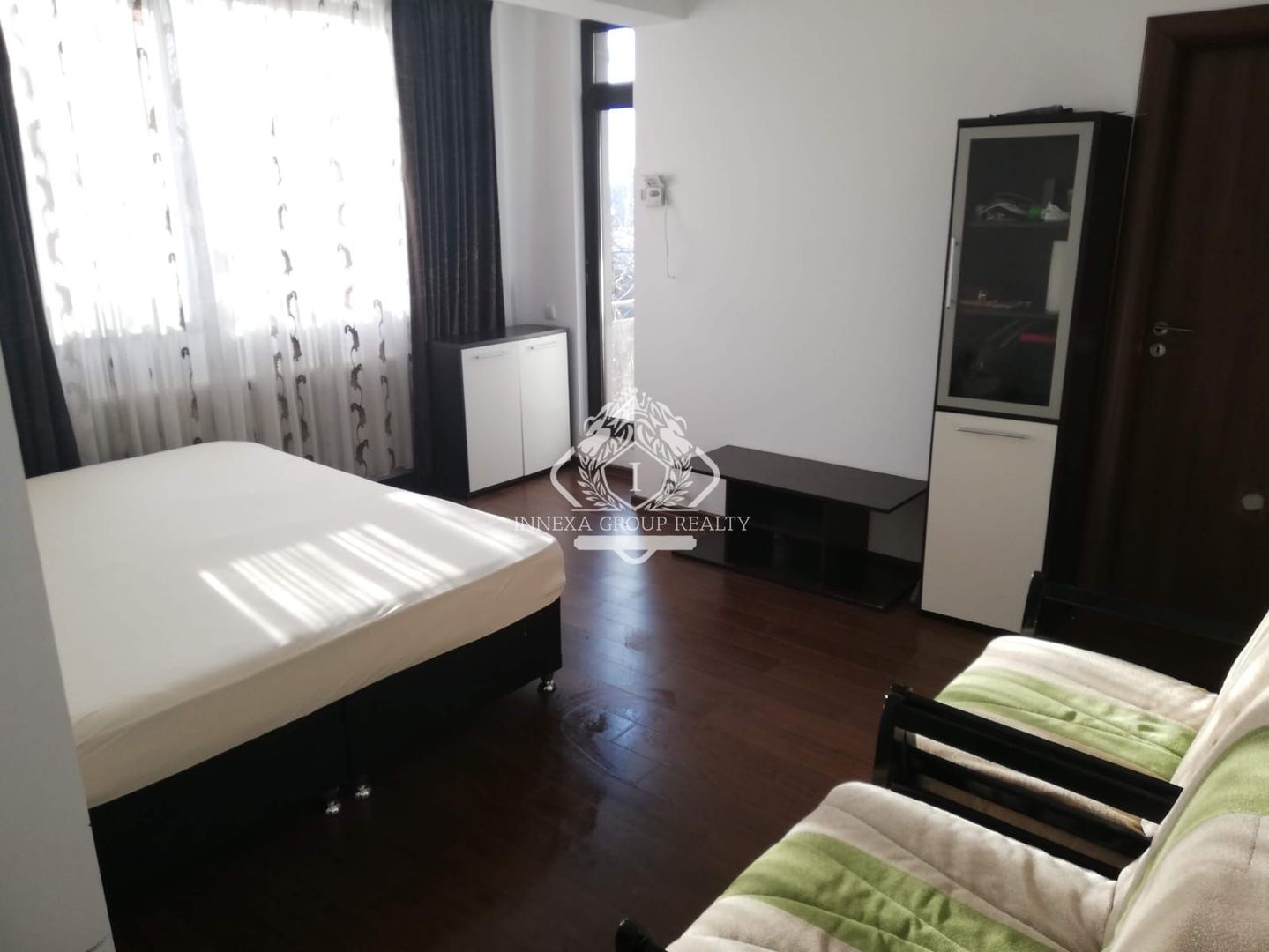 Apartament 2 camere I etaj 1/3+M I bloc 2011 I Bucurestii Noi - Poză 1
