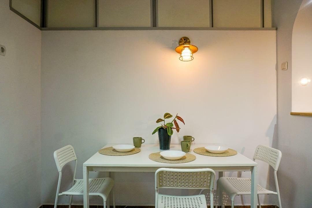 Apartament 2 camere - 13 Septembrie Lux - Poză 6