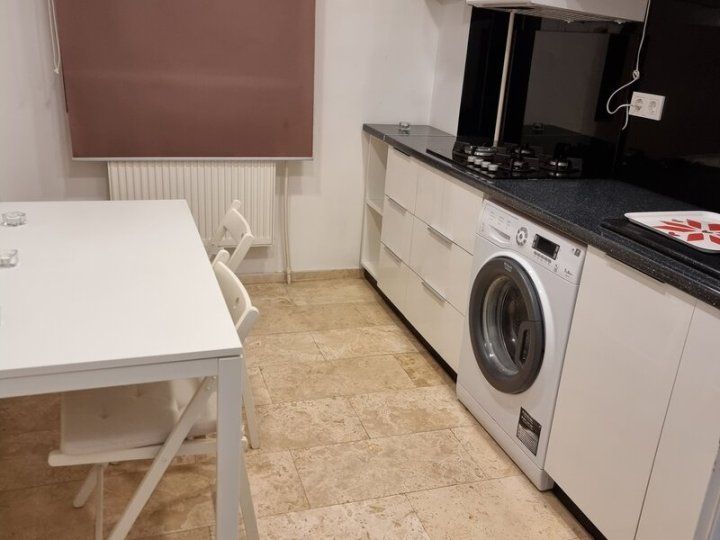 Apartament superb Dorobanti - Poză 7