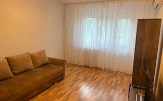 Închiriere Apartament cu 3 camere, 2 băi, 3 AC, 3 min metrou Dristor, etaj 2 ✨ - Poză 2