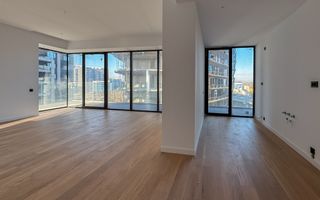 3 Camere 3 Bai | Herastrau Soseaua Nordului - Poză 3