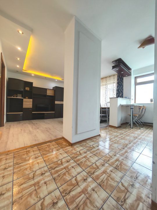 Apartament  2 camere de închiriat în Pitești zonă centrală l - Poză 6