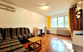 Apartament de inchiriat - Berceni - Emil Racoviță - Poză 2