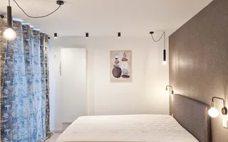 Vila PREMIUM 5 camere | Pipera Lux - Poză 11