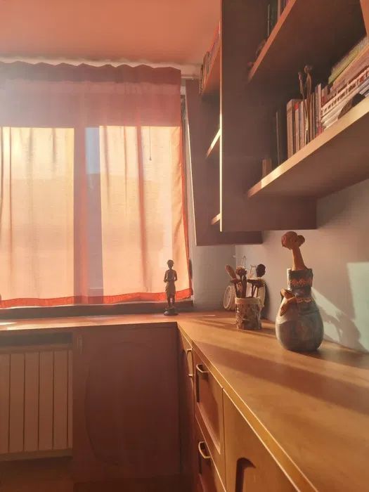 Apartament atragator, trei camere, Vatra Luminoasa - Poză 7