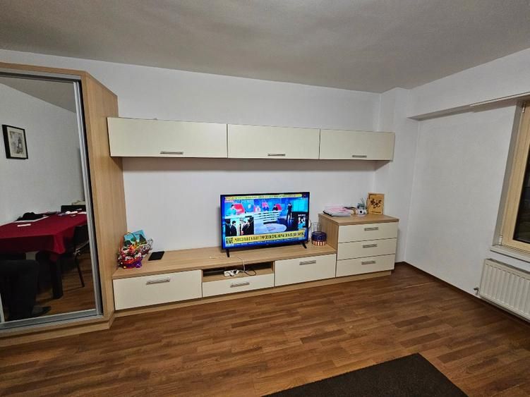 Apartament Calea Calarasi / Matei Basarab - Poză 1