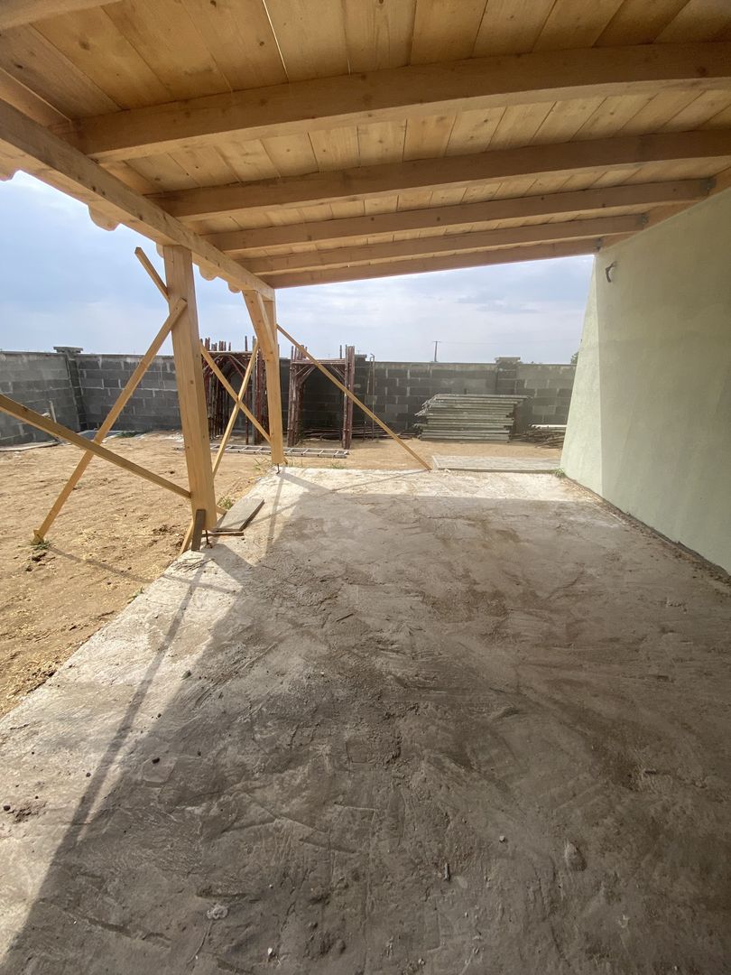 Duplex Calea Urseni - Poză 24