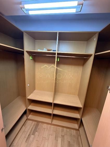 Apartament 4 camere I Herastrau  I Sauna & Piscina - Poză 13