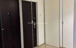 Apartament 3 camere de închiriat in zona Colentina cu centrală proprie - Poză 6