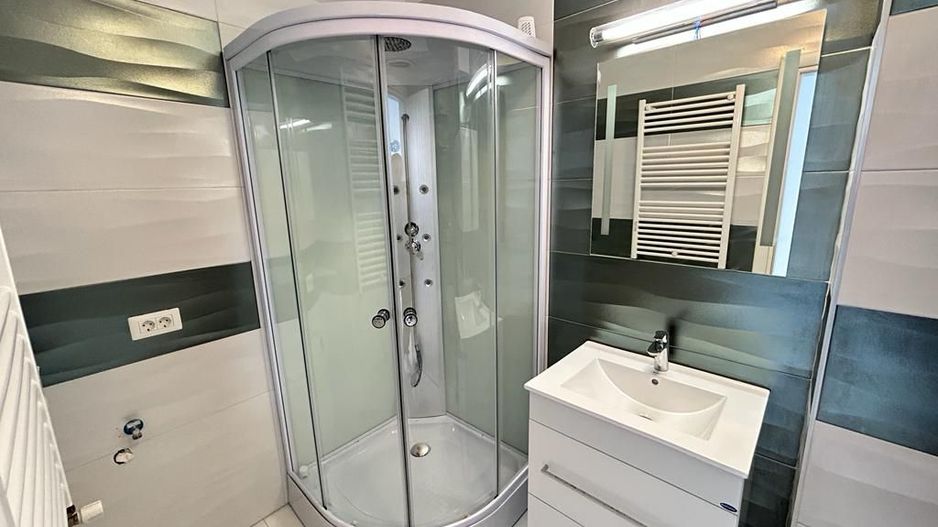 Apartament 4 camere Floreasca | Spitalul de urgenta Floreasca - Poză 5