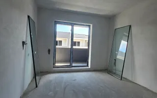 Apartament 4 Camere | 115,27 mp Total, 2 Terase | Comision 0% - Poză 25
