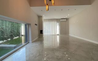 Vilă Duplex premium cu piscină și garaj – Pipera | 2 locuri de parcare - Poză 18