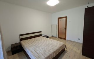 Inchiriere Apartament 2 camere modern Nord, centrala proprie - Poză 3